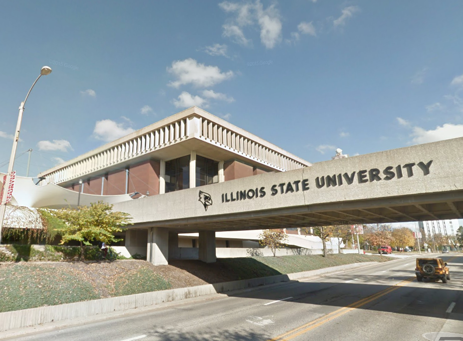 Best College/University